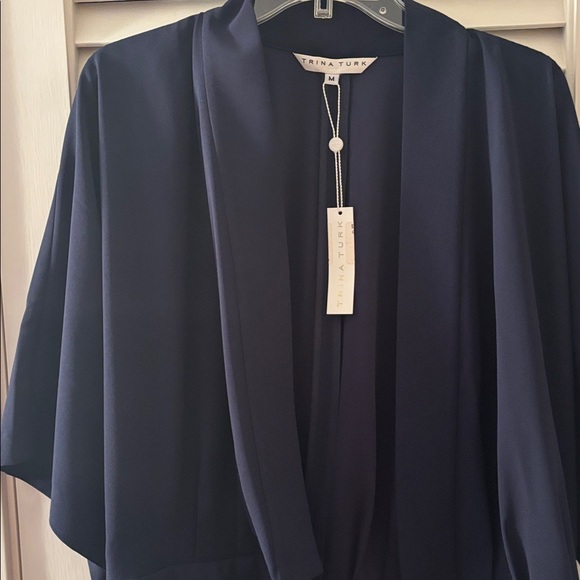 NWT Trina Turk - Picture 11 of 11